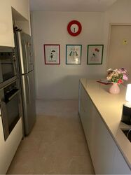 The Centris (D22), Apartment #564016681
